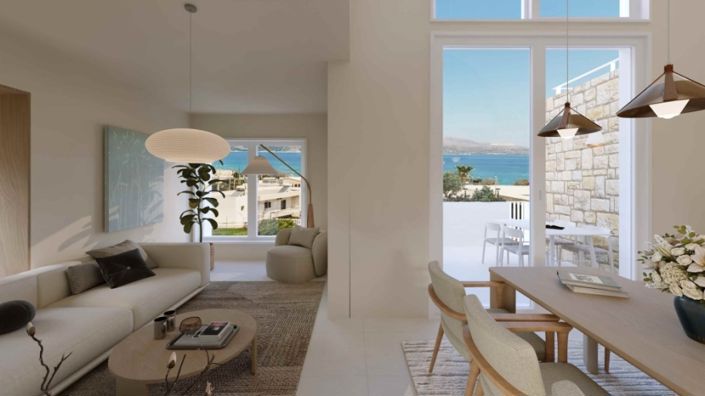 Image No.9-3 Bed Villa for sale