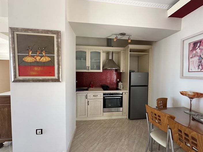 Image No.10-6 Bed Villa for sale