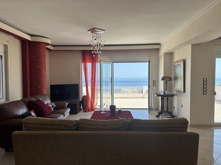 Image No.12-6 Bed Villa for sale