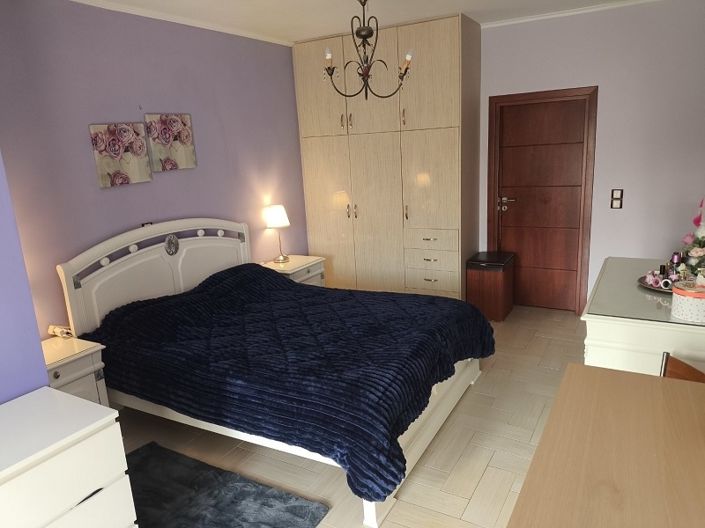 Image No.14-6 Bed Villa for sale