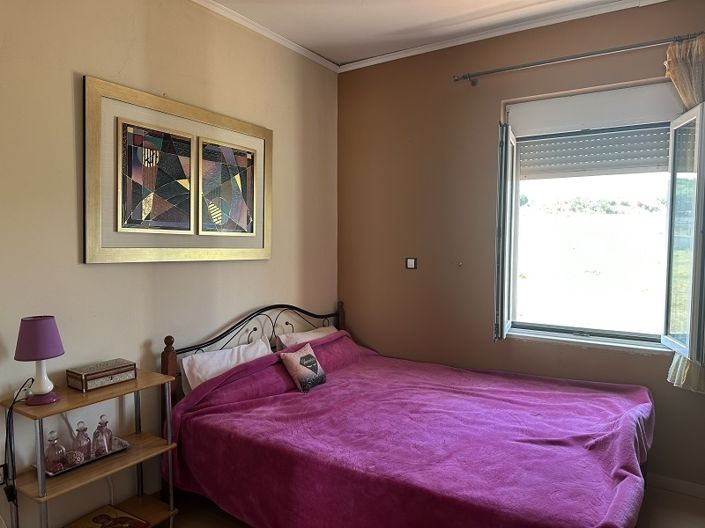 Image No.16-6 Bed Villa for sale