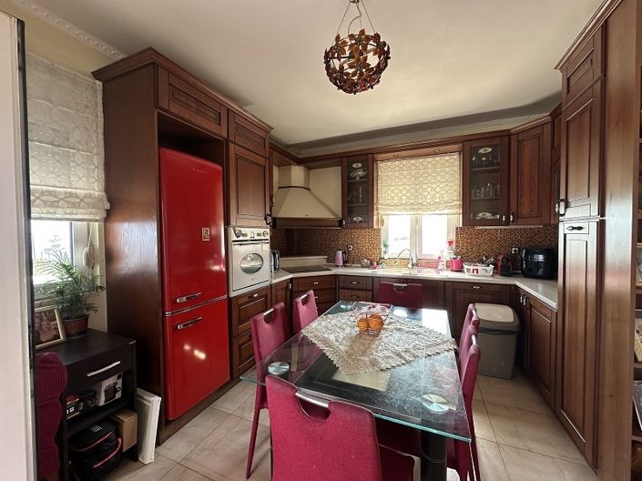 Image No.3-6 Bed Villa for sale