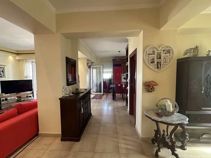 Image No.4-6 Bed Villa for sale