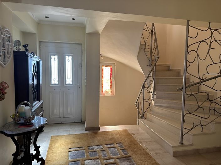 Image No.6-6 Bed Villa for sale