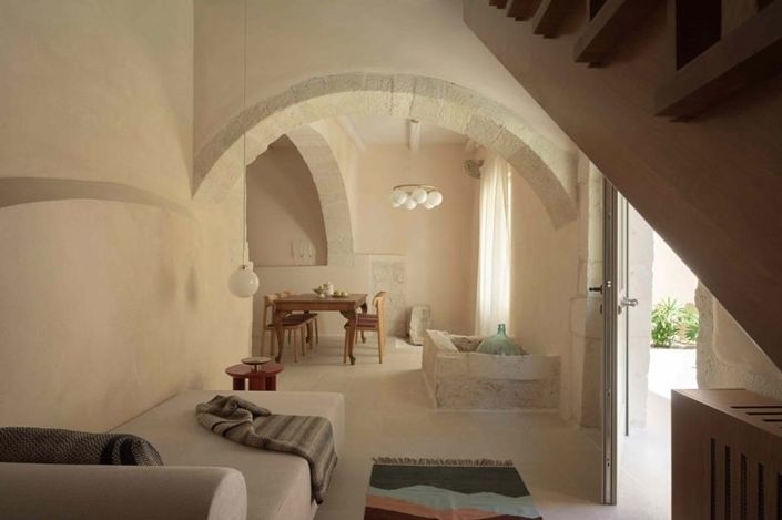 Image No.1-3 Bed House for sale