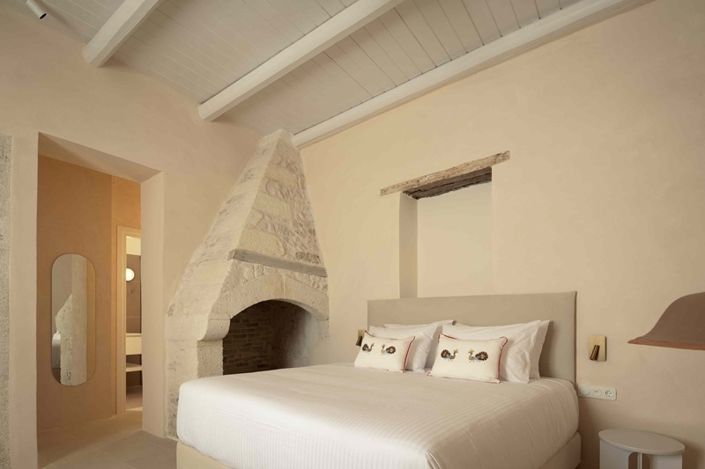 Image No.10-3 Bed House for sale