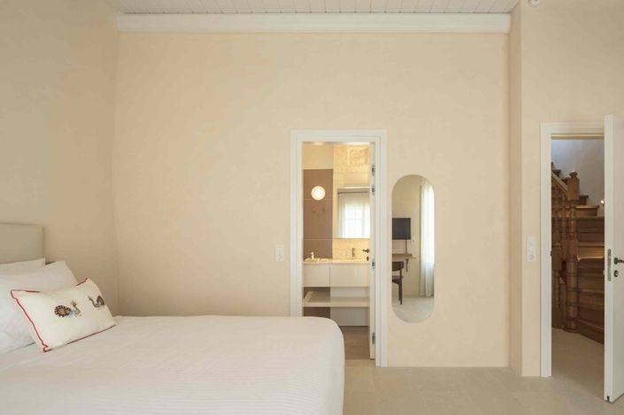 Image No.11-3 Bed House for sale