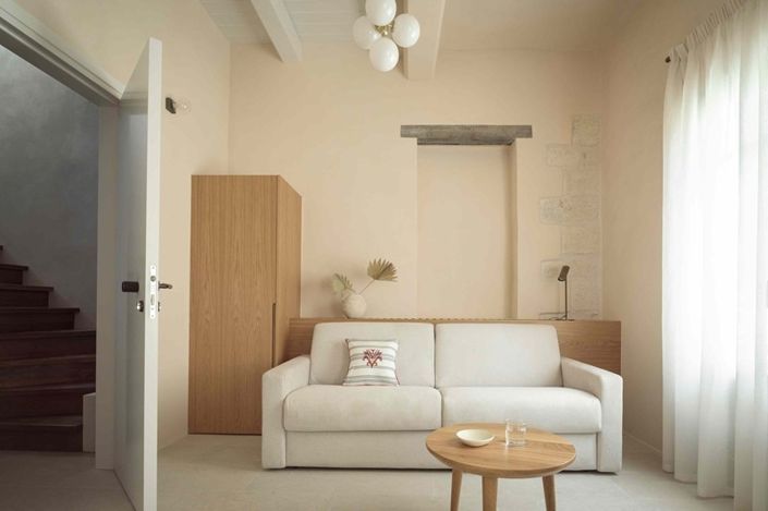 Image No.12-Maison de 3 chambres à vendre à Rethymnon