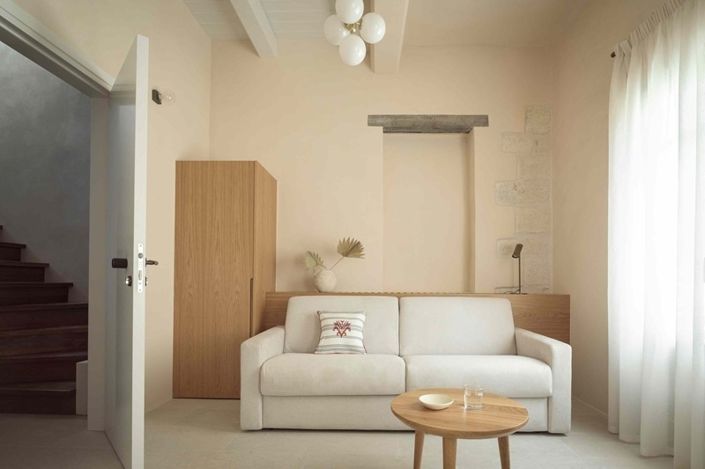 Image No.12-3 Bed House for sale