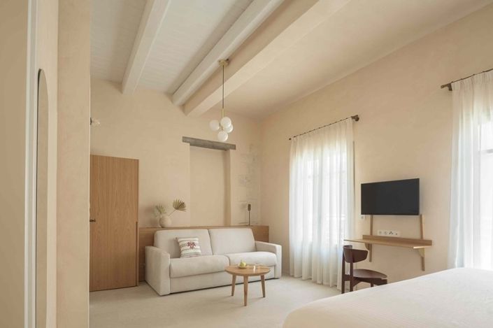 Image No.13-3 Bed House for sale