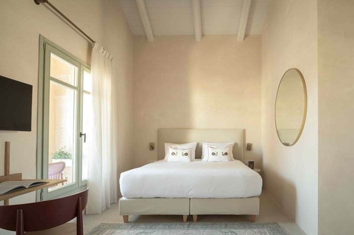 Image No.16-3 Bed House for sale