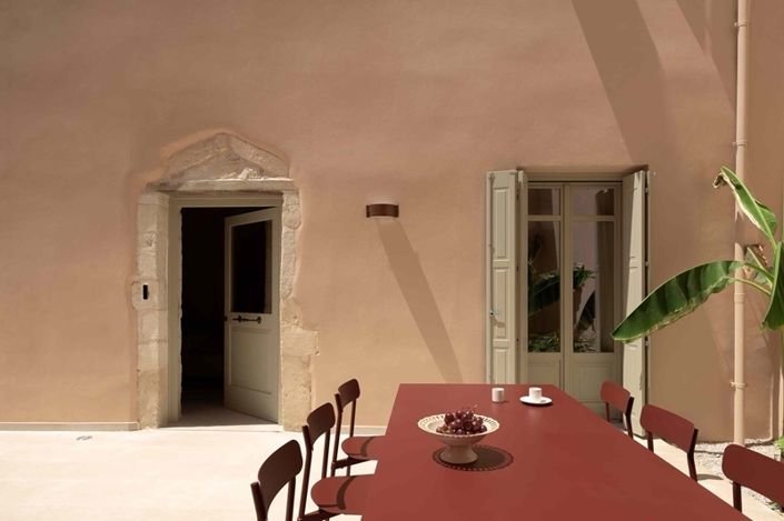 Image No.19-Maison de 3 chambres à vendre à Rethymnon