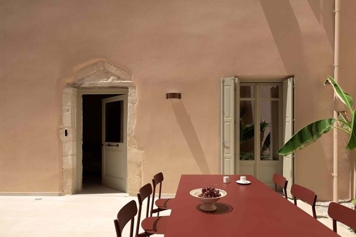 Image No.19-3 Bed House for sale