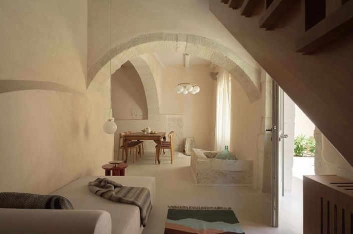 Image No.2-3 Bed House for sale