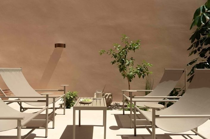 Image No.20-3 Bed House for sale