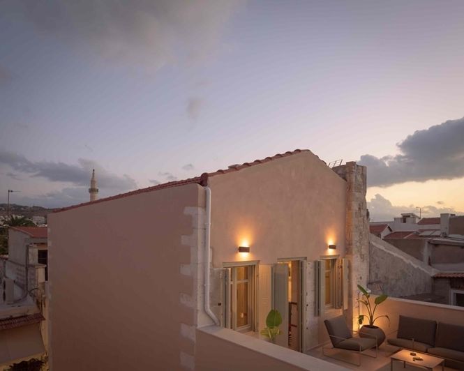Image No.22-3 Bed House for sale
