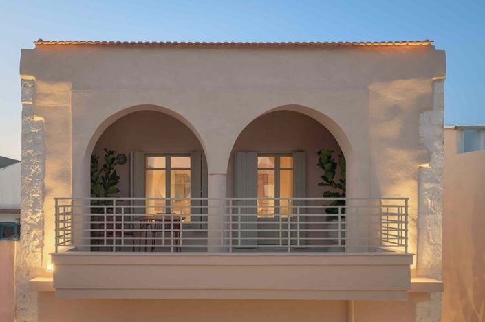 Image No.25-3 Bed House for sale