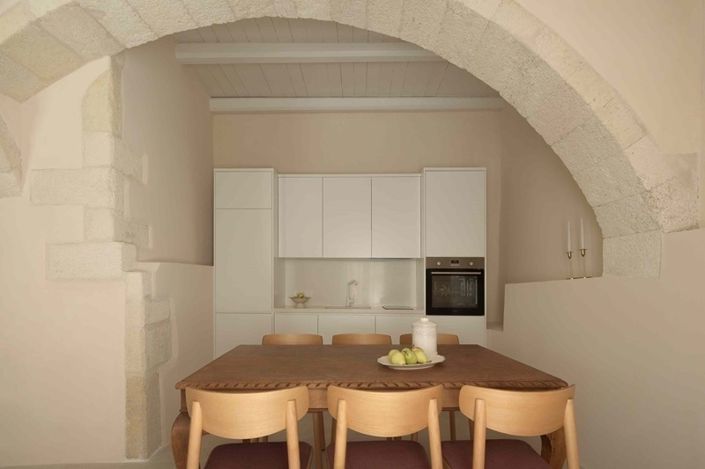 Image No.3-3 Bed House for sale