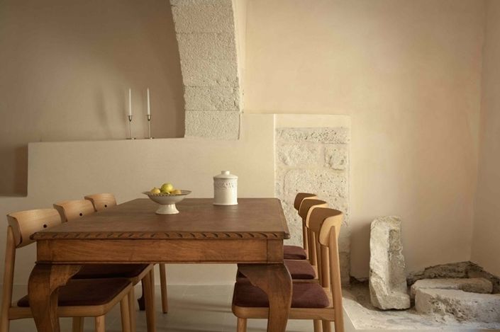 Image No.4-3 Bed House for sale