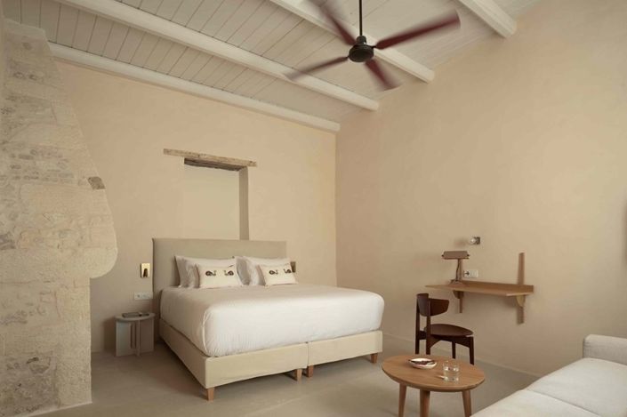 Image No.7-3 Bed House for sale