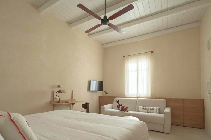 Image No.8-3 Bed House for sale