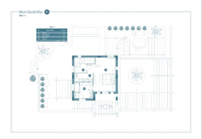 Image No.19-5 Bed Villa for sale