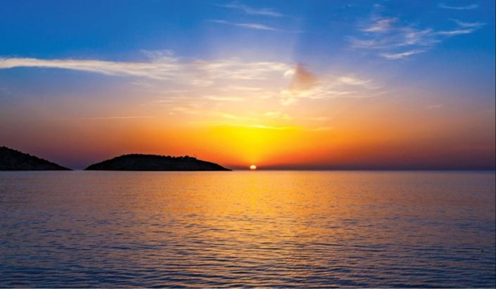 Image No.22-5 Bed Villa for sale