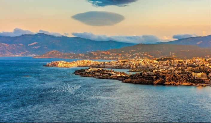 Image No.23-5 Bed Villa for sale