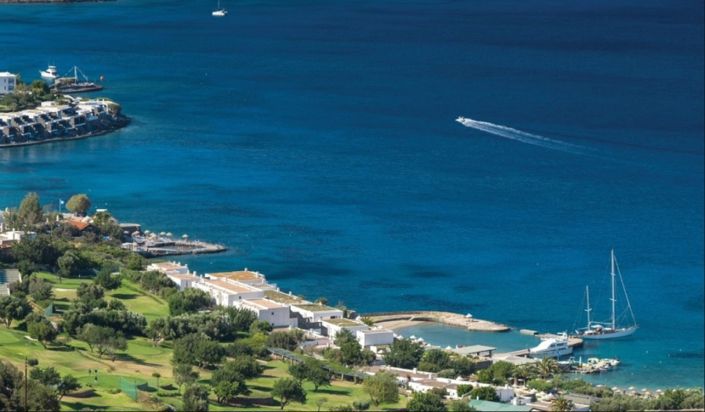 Image No.24-5 Bed Villa for sale