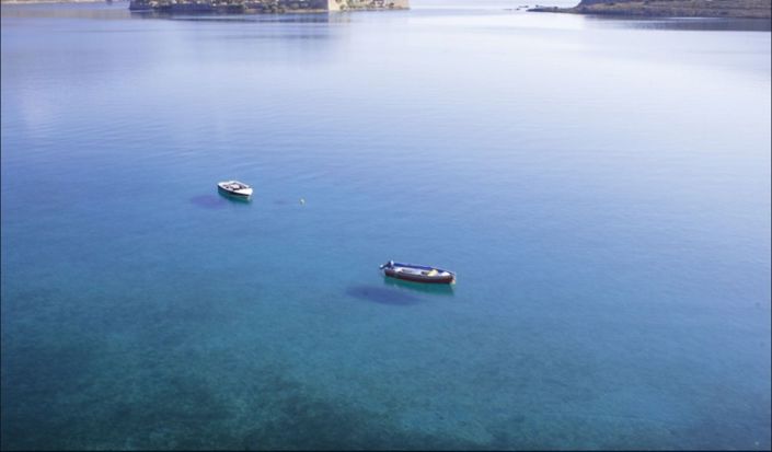 Image No.25-5 Bed Villa for sale