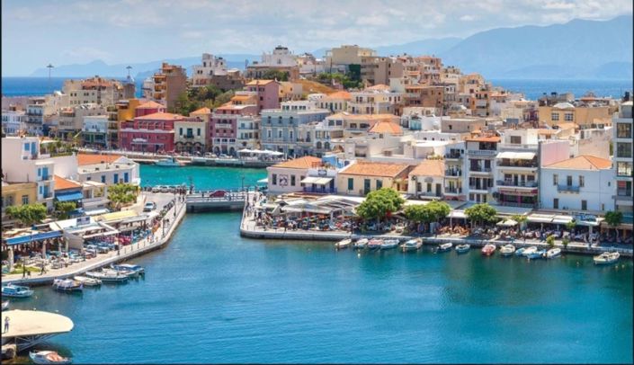 Image No.8-5 Bed Villa for sale