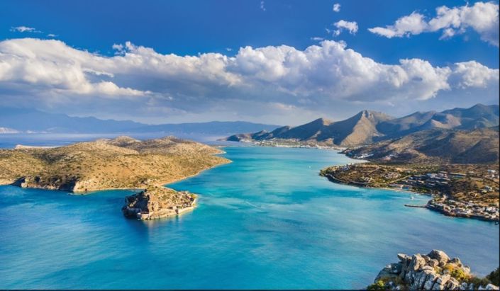 Image No.9-5 Bed Villa for sale