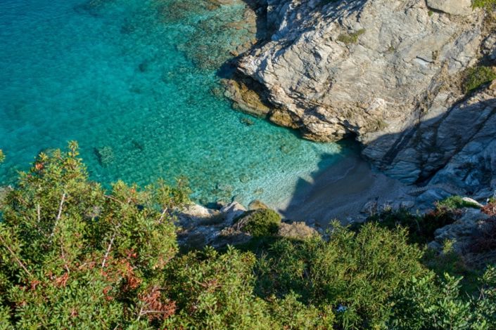 Image No.21-Villa de 7 chambres à vendre à Héraklion