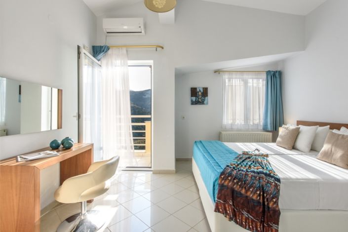 Image No.3-Villa de 7 chambres à vendre à Héraklion