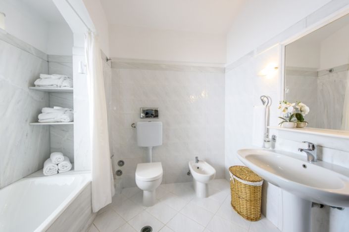 Image No.8-Villa de 7 chambres à vendre à Héraklion