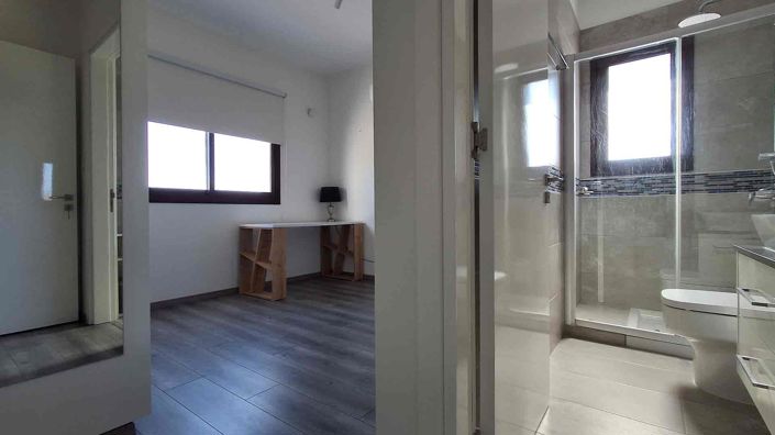 Image No.10-3 Bed Villa for sale