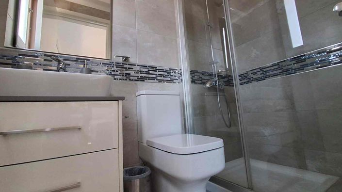 Image No.12-3 Bed Villa for sale