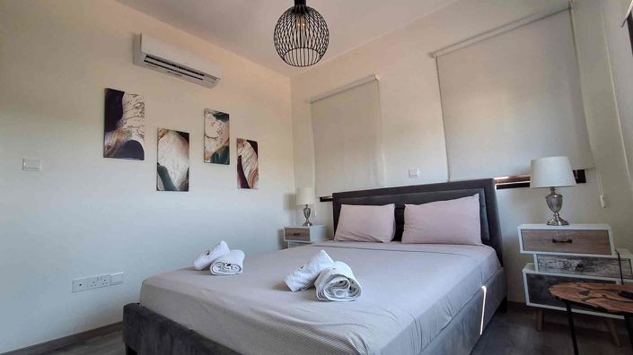 Image No.13-3 Bed Villa for sale