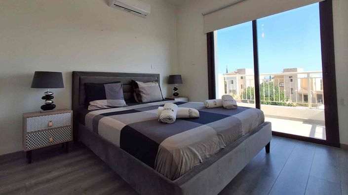 Image No.15-3 Bed Villa for sale