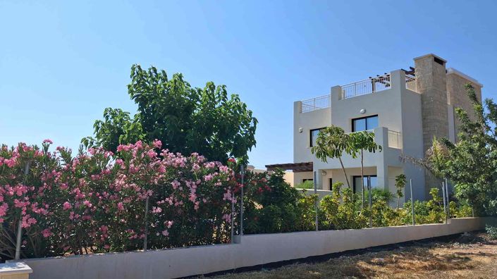 Image No.16-3 Bed Villa for sale