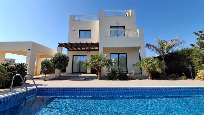 Image No.4-3 Bed Villa for sale