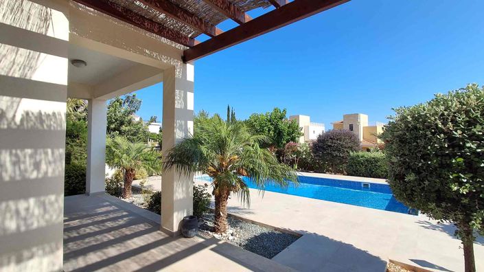 Image No.5-3 Bed Villa for sale