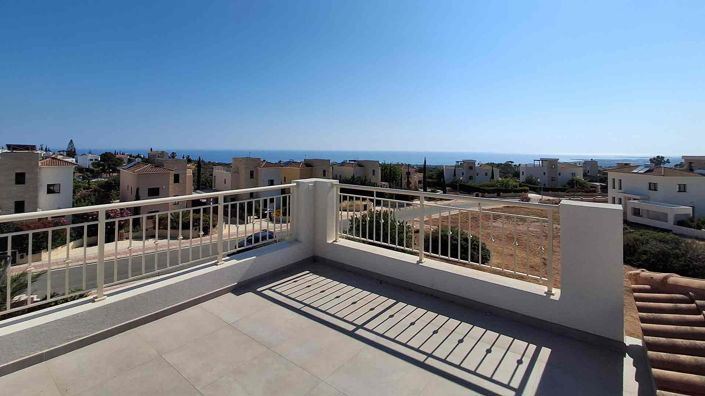 Image No.6-3 Bed Villa for sale