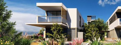 villasforsalebellairresidences-12