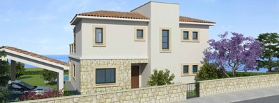 peyiacoastalvillaspaphos-1