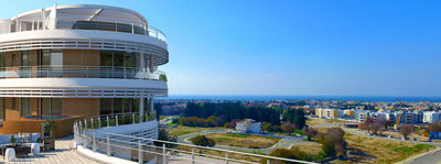 elegantviewapartmentsmaisonettespaphoscentre-