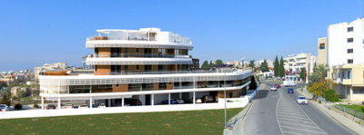 elegantviewapartmentsmaisonettespaphoscentre-