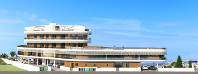 elegantviewapartmentsmaisonettespaphoscentre-