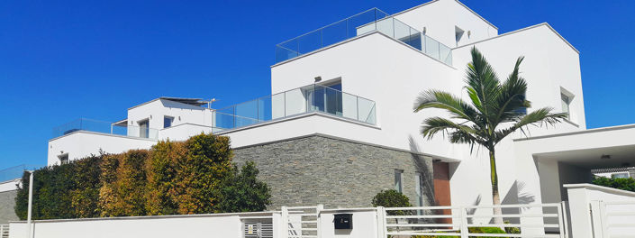 Image No.2-Villa de 4 chambres à vendre à Paphos