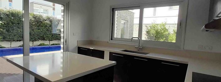 Image No.5-Villa de 4 chambres à vendre à Paphos